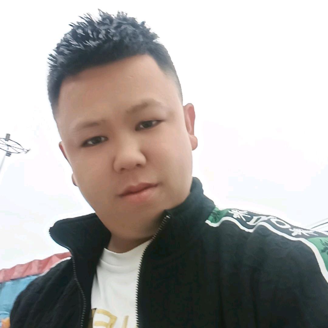 养生～海洋