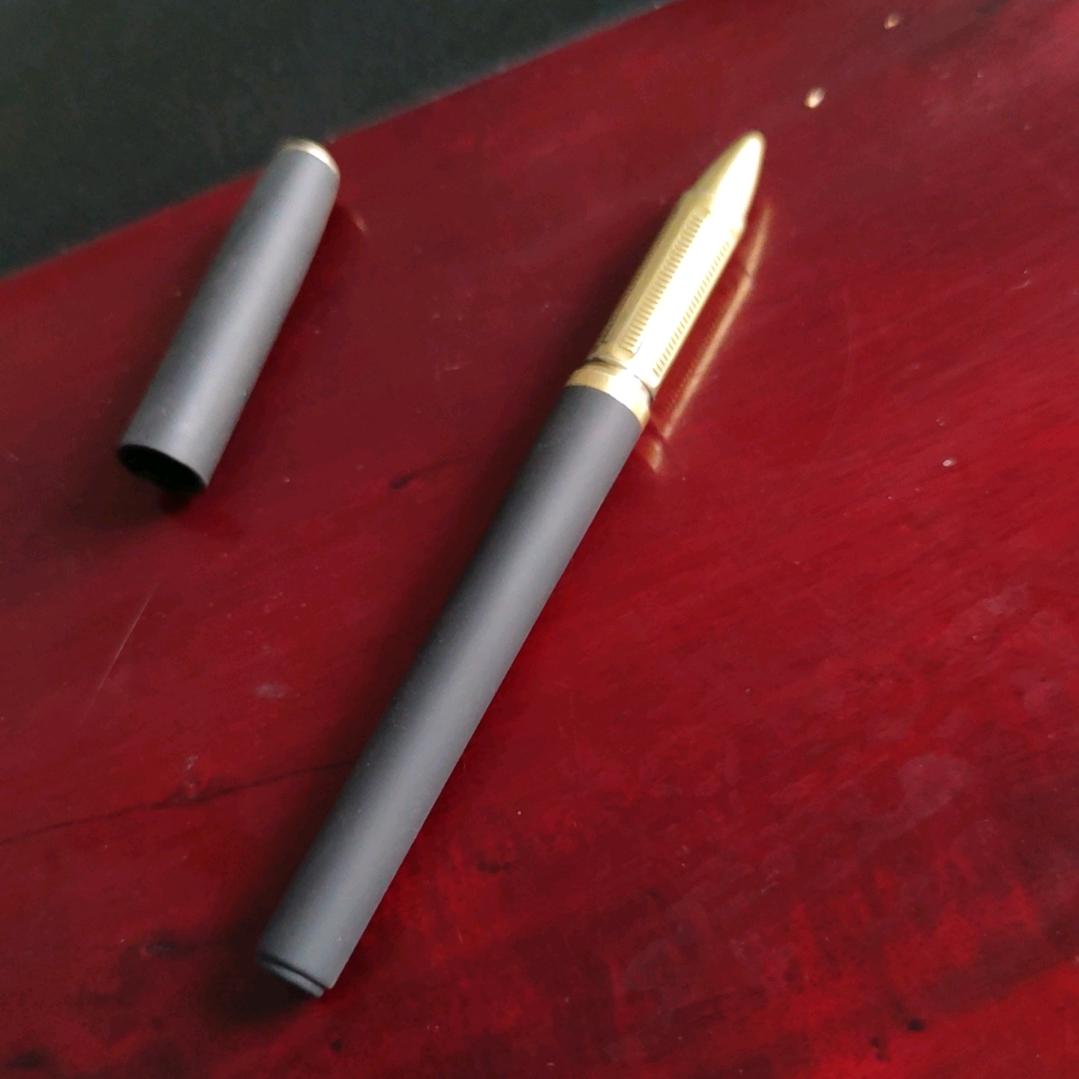 难得糊涂