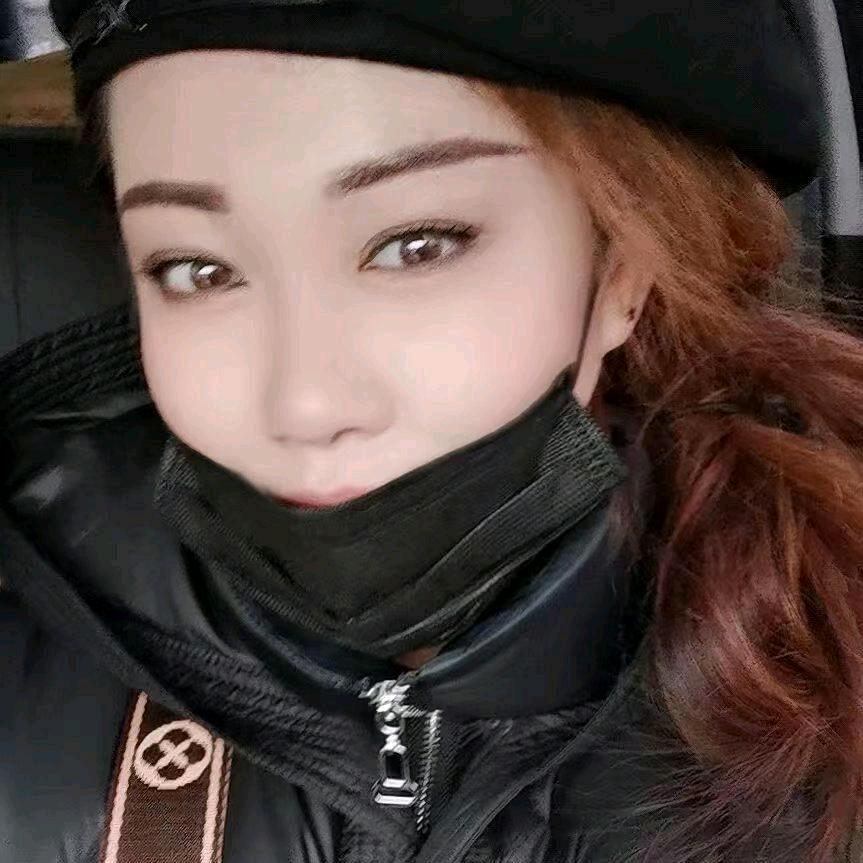 妮