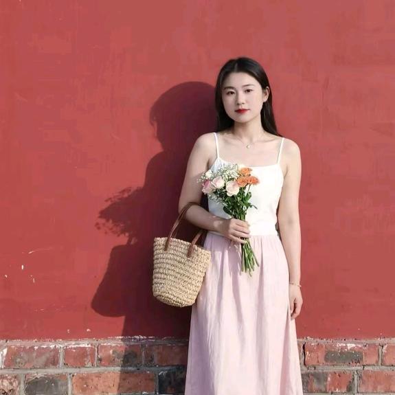 Miss  Li