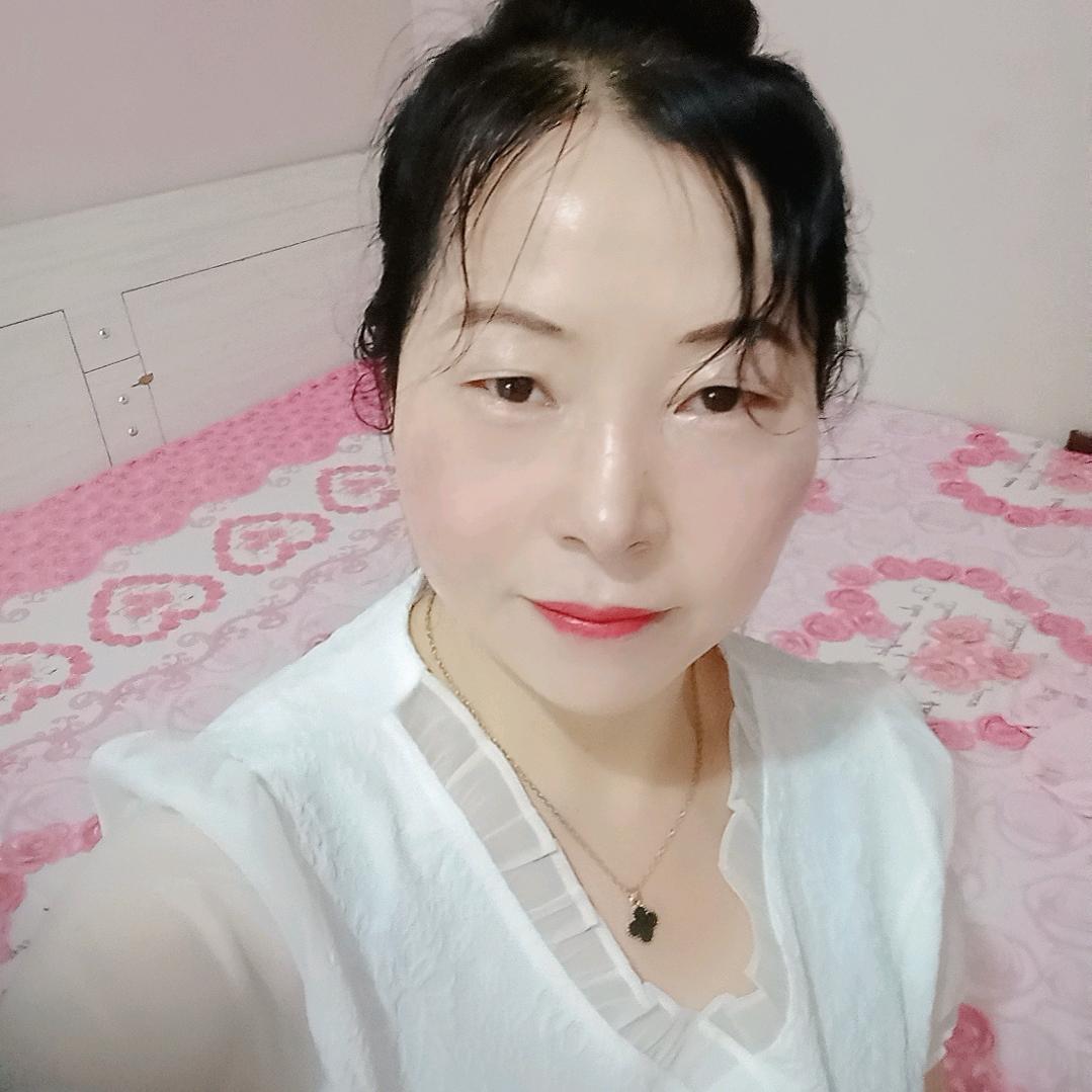 夏雨