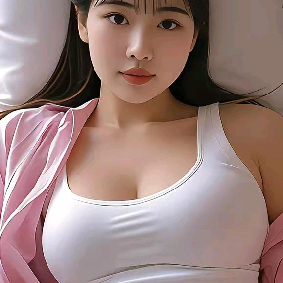 王静莹