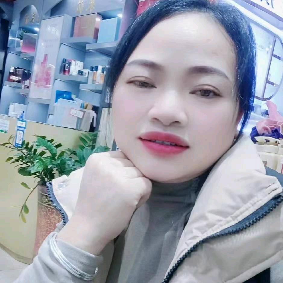 不要忘记我爱你