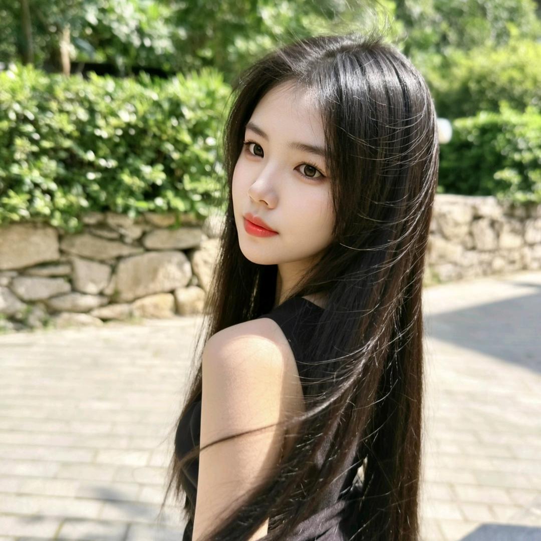 💕᭄ꦿ很幸运ོ࿆遇见你᭄🕊: 💕