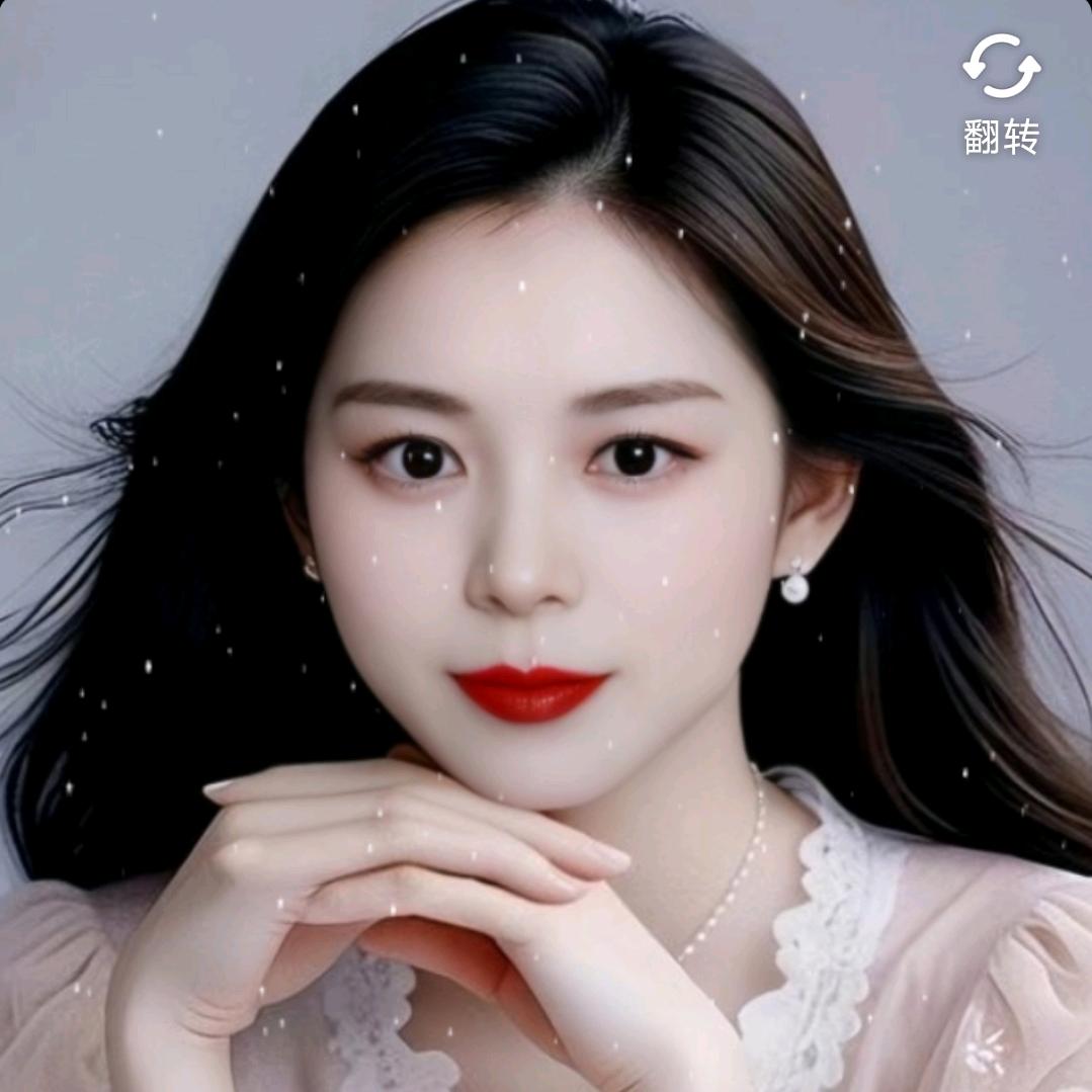 唐糖.鑫荟金行（银座店）