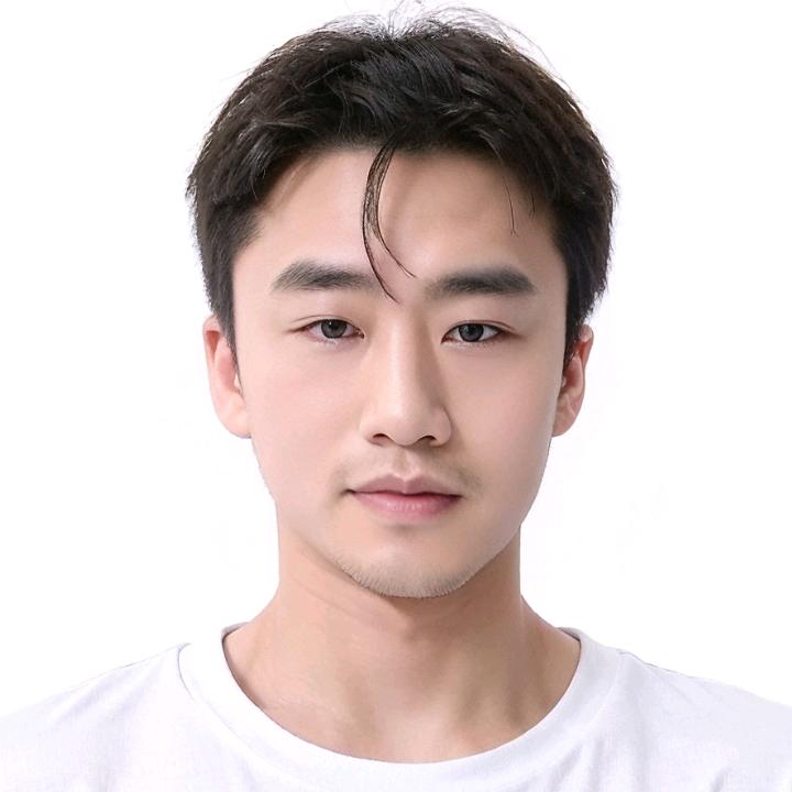 你是我最美的相遇