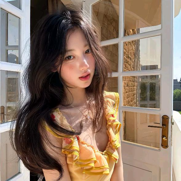大丸子🍡