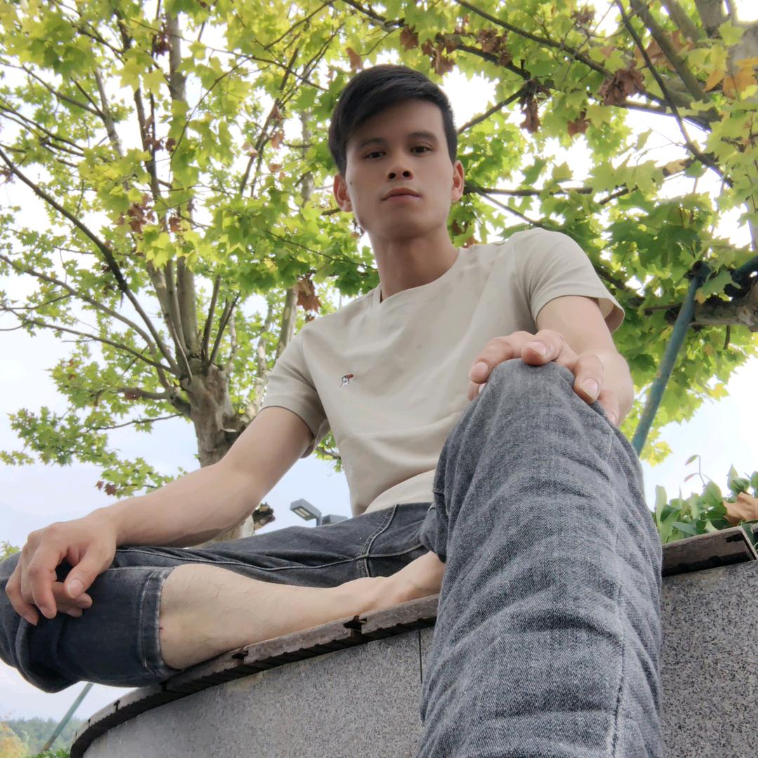 {一统$$姜山 }⁵²º⅓¼