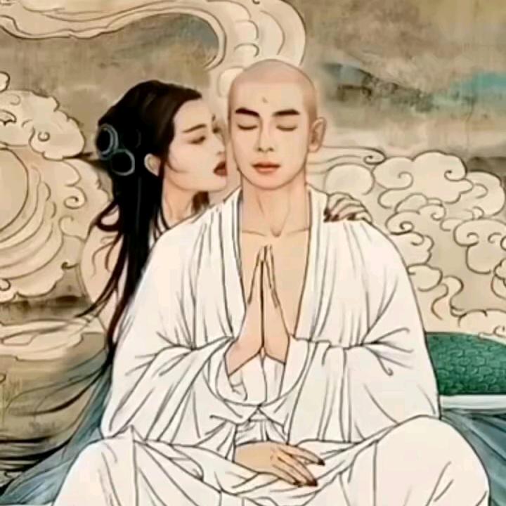 执着🇨🇳干就完了