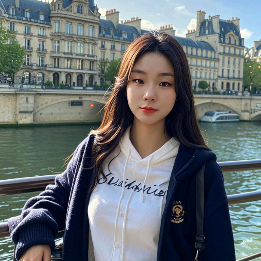 昆山家政小姐姐