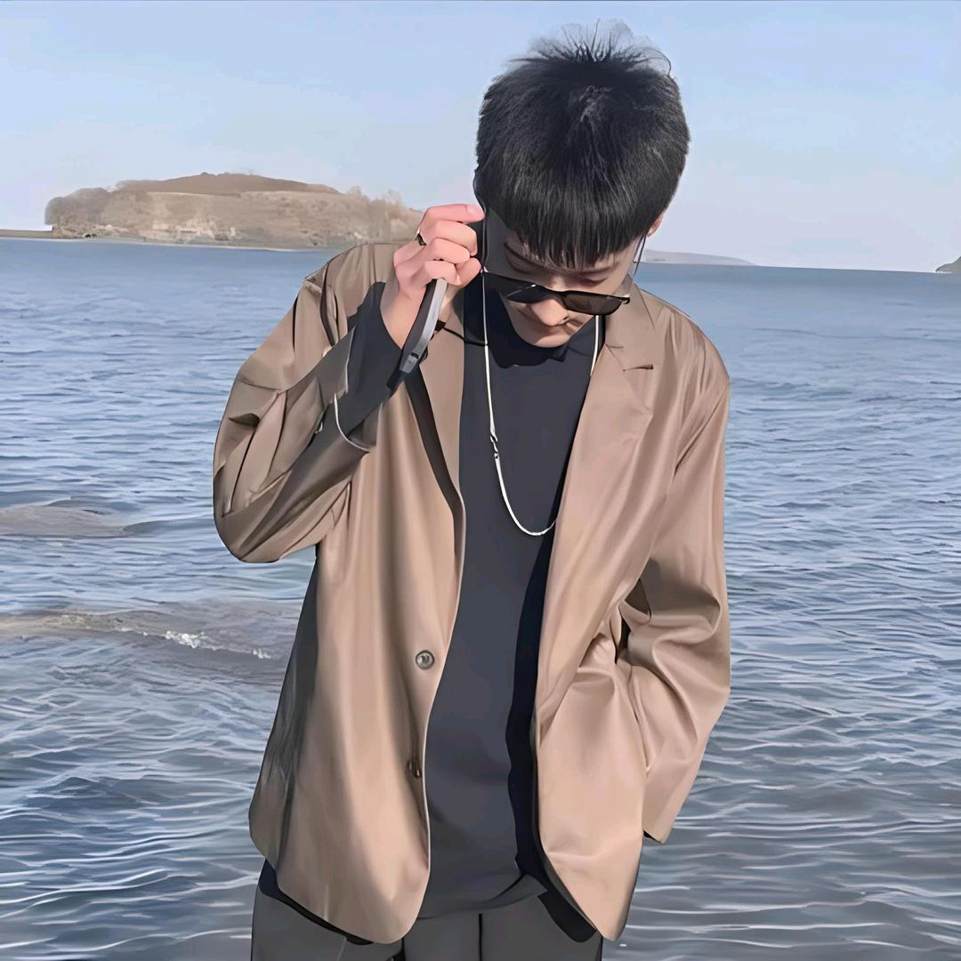 ℋღ诗酒年华᭄🍒᭄💞࿐：