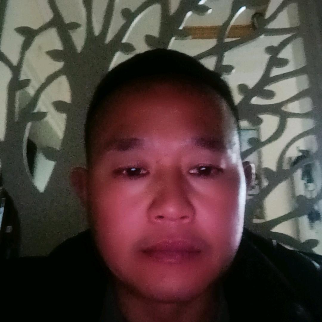 益民农业王总