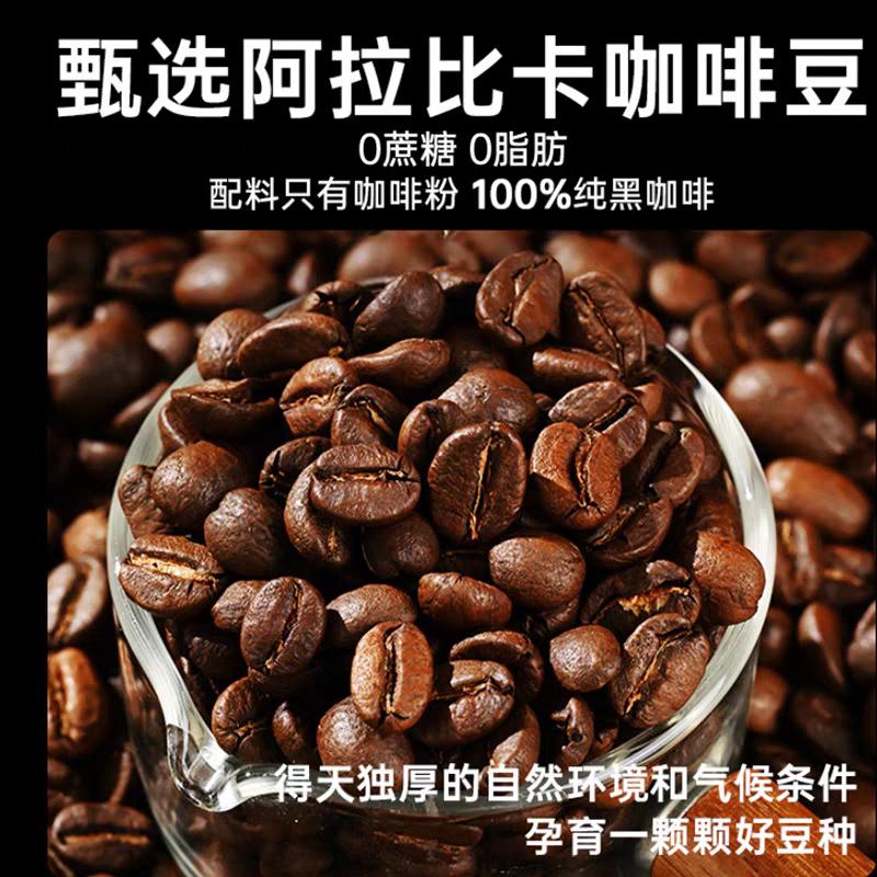 好康康😎