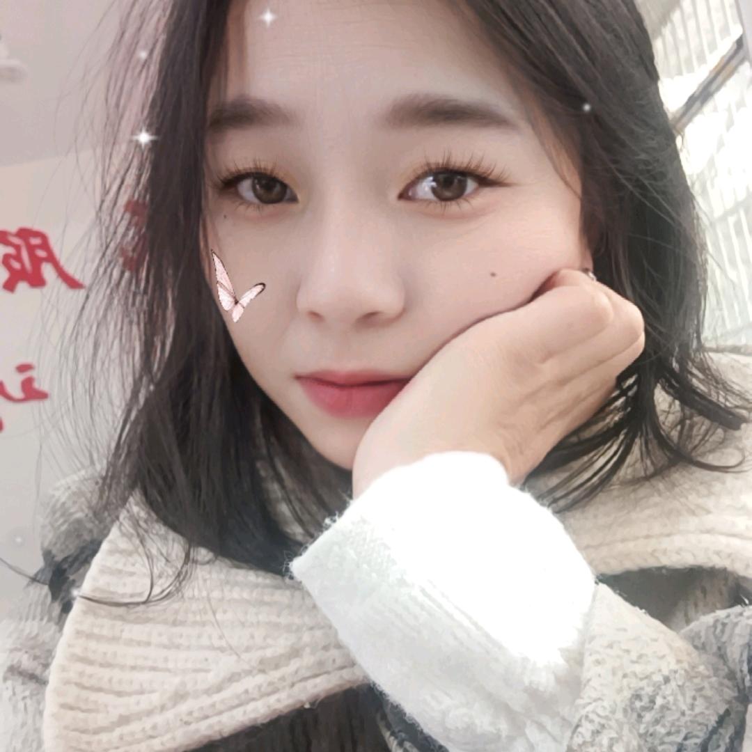 小橙橙👫