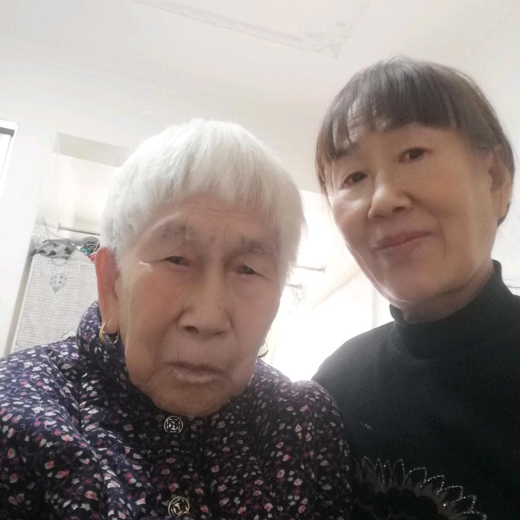 毛姐