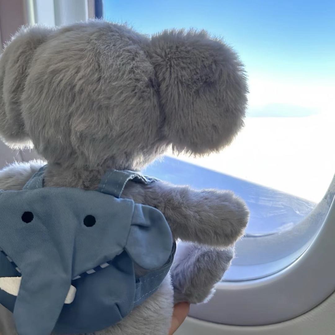 一拳打死坏女人