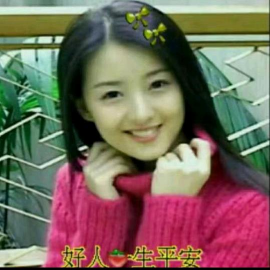 用户123372674548