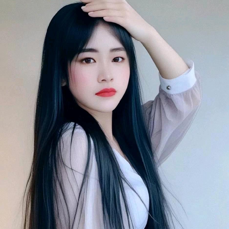 ✅苗族💕女孩子🌺单身的