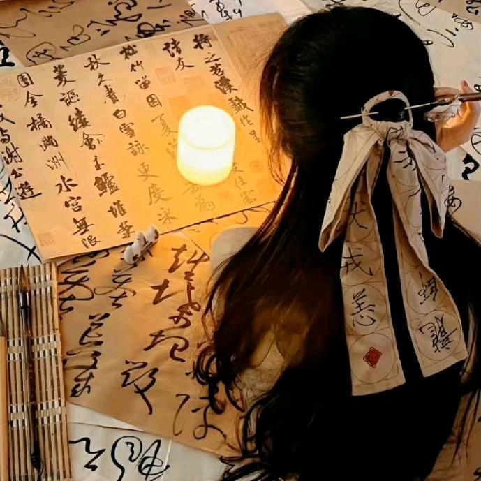 韋麗艶