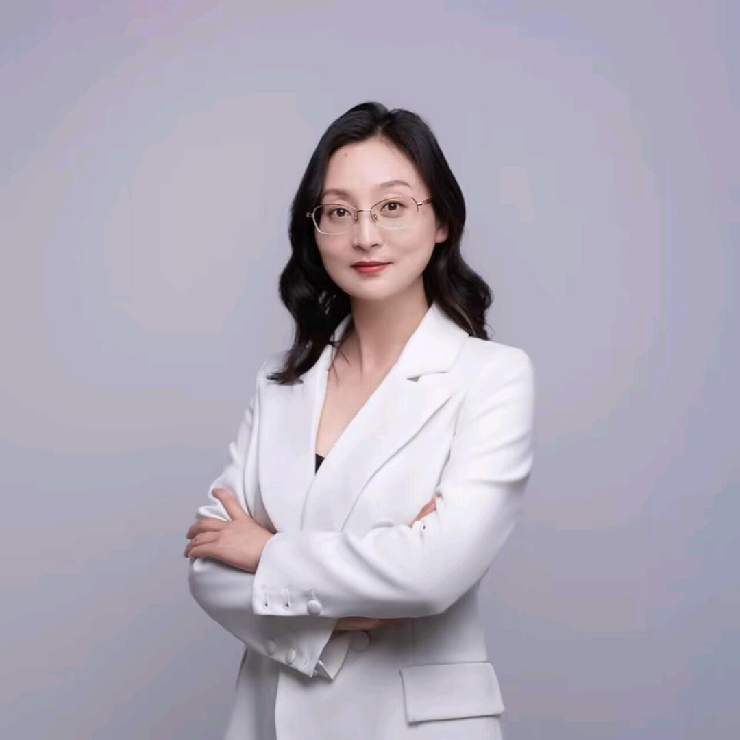 媛媛话财经