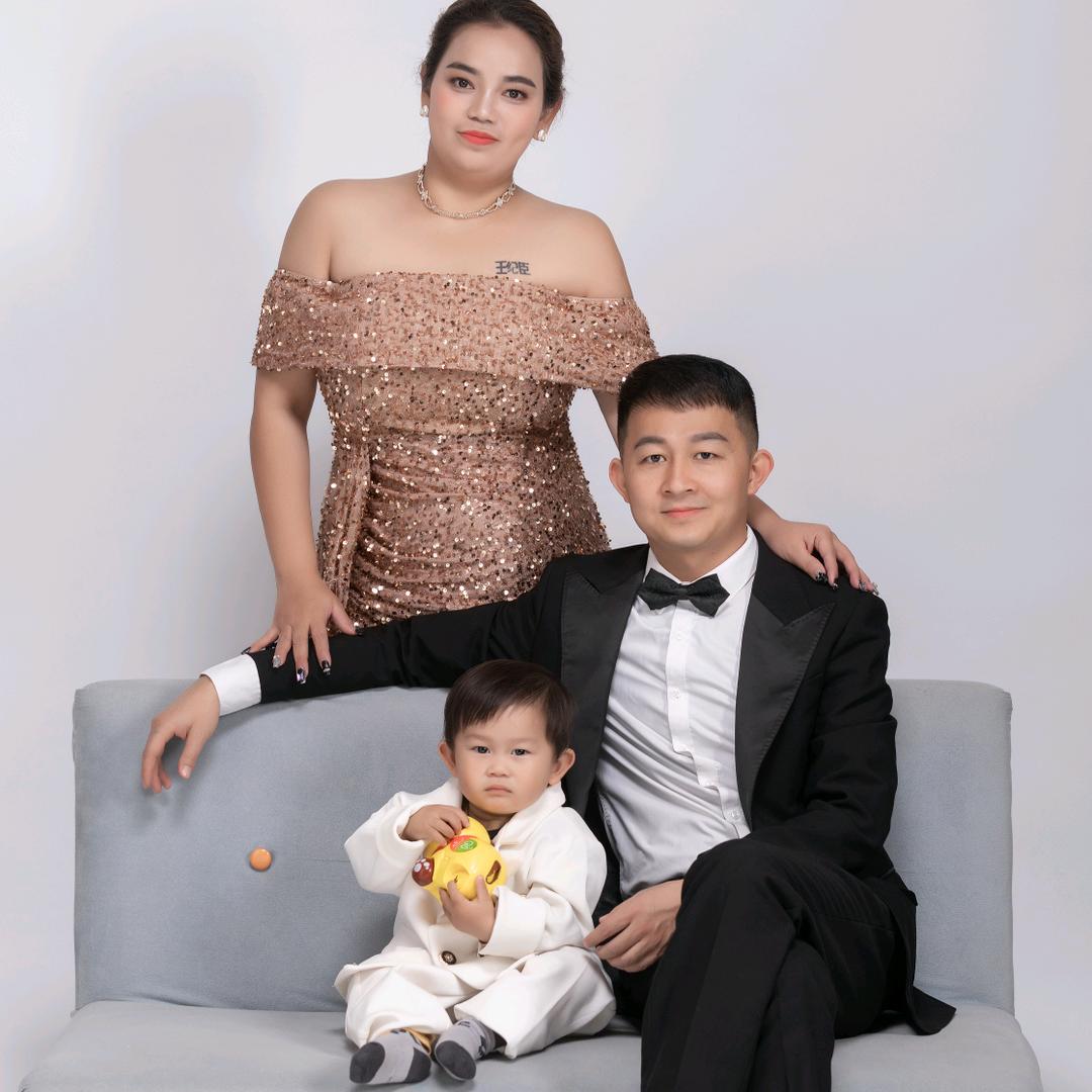 ထားသခင်王纪臣
