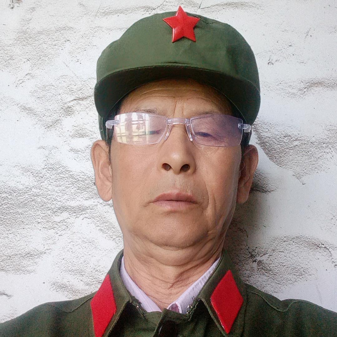建