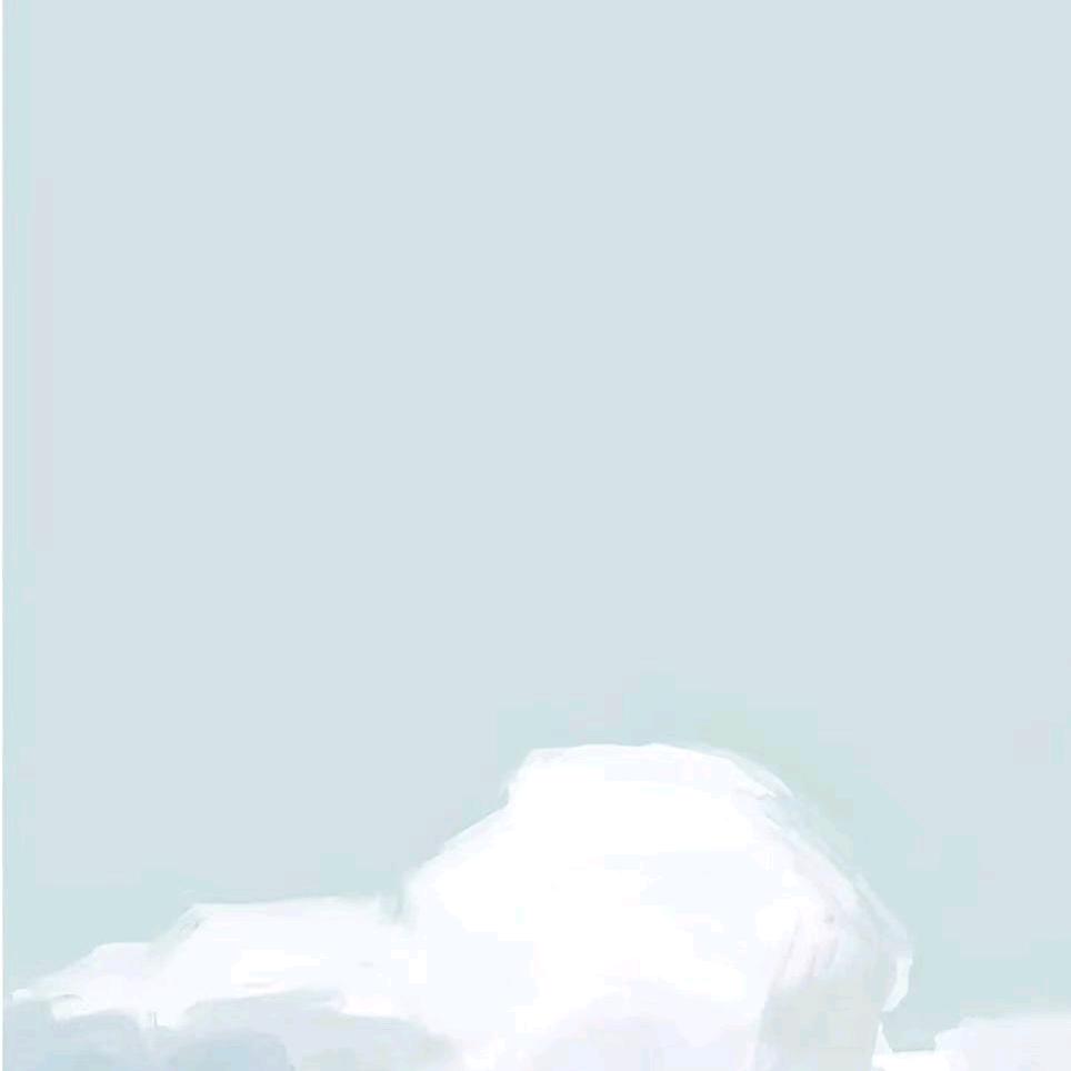 书生气