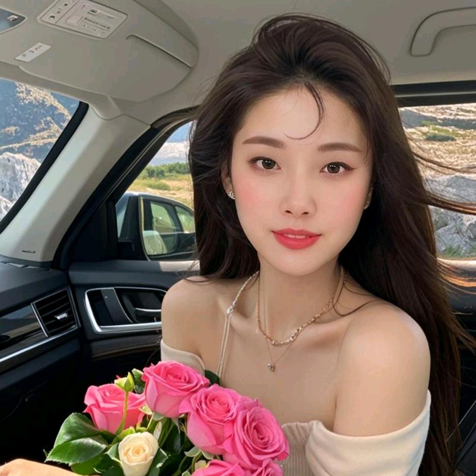 L໊ₒ吖ᨶ႒ᩚ頭ᵥ̶ₑ̶ᩚ: