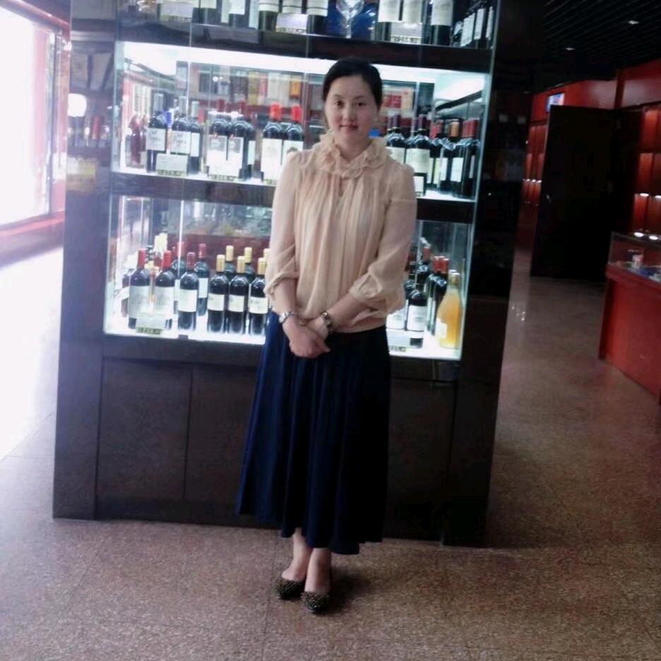 🌈🐧俊美飘逸🌥️