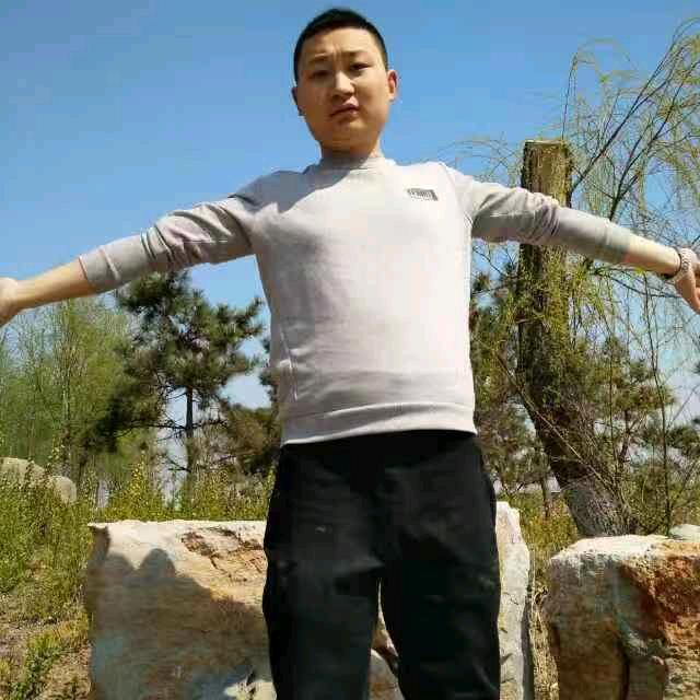 张天华666