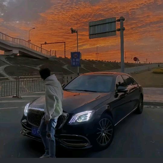 藏族男孩🏇🏾