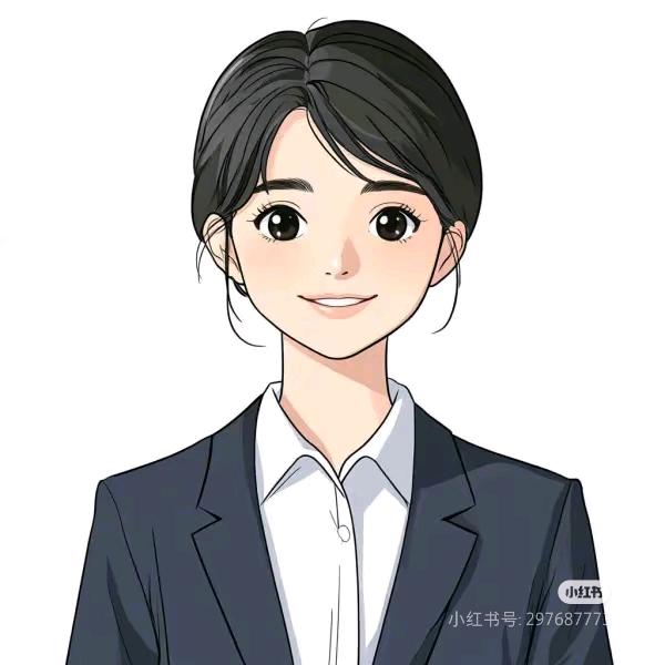 经开租房售房👉何小言