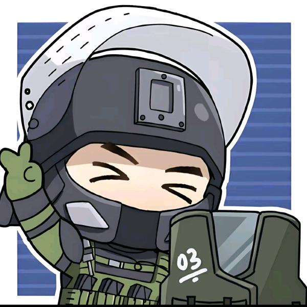 三角洲盾构娱乐猛攻版