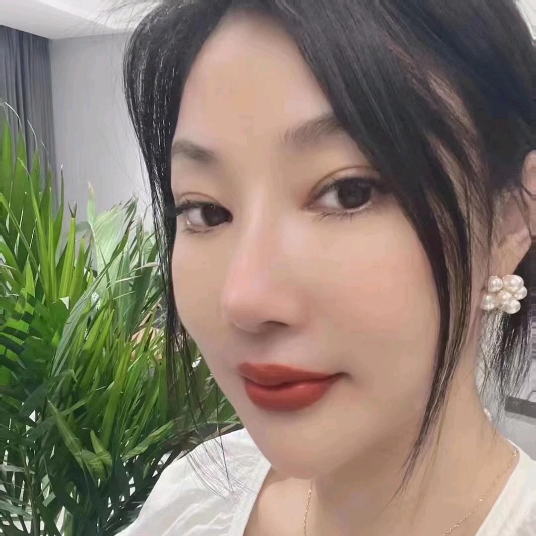 阿妹蜂蜜546