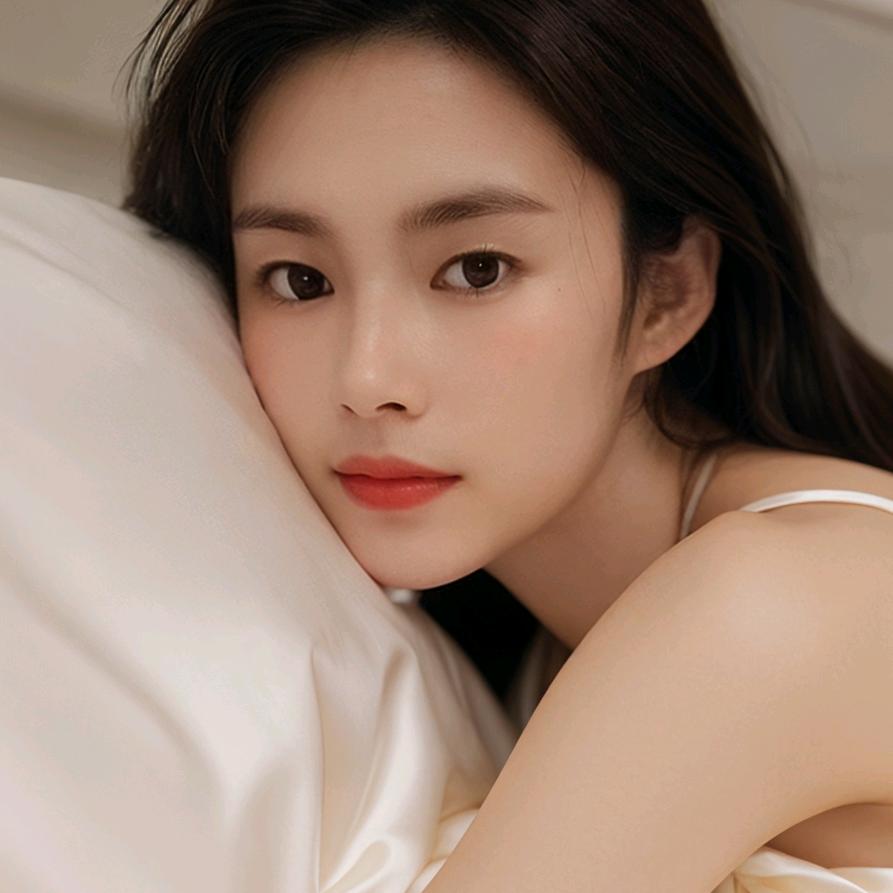 💞࿐珍ღ᭄᭄💞࿐