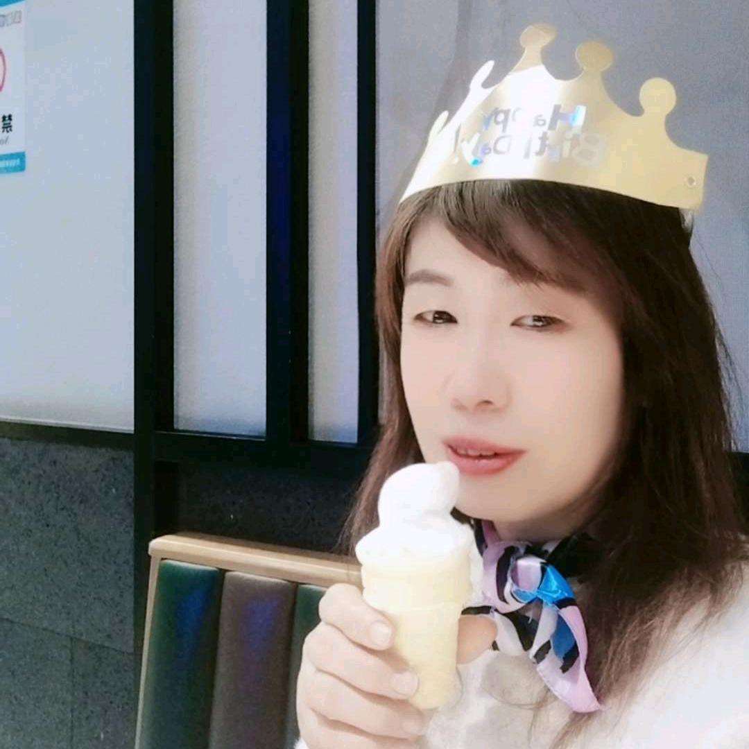 诗与远方🌹🌹🌹