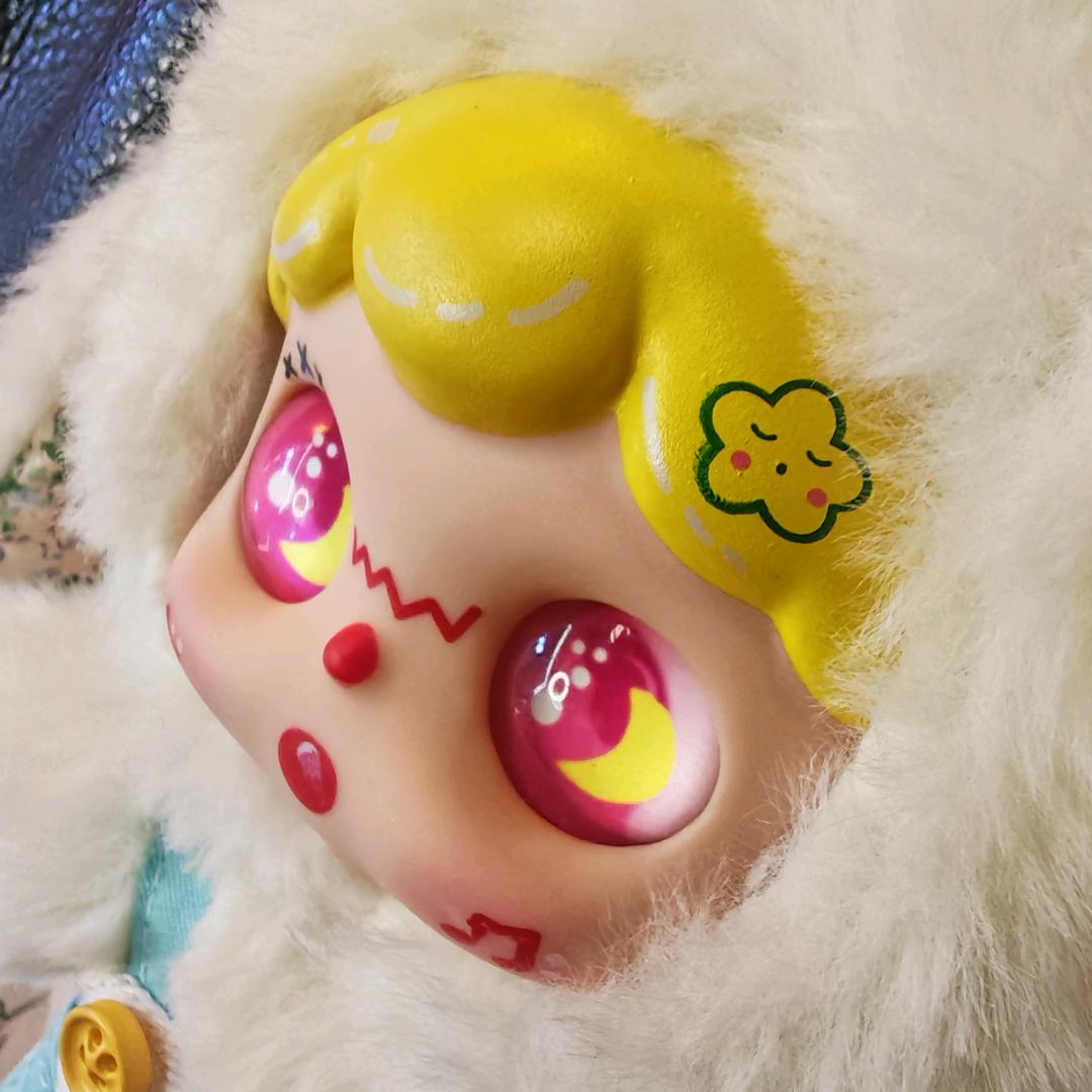 ღ᭄幸ꦿ꯭ঞৣঁ运প᭄᪲
