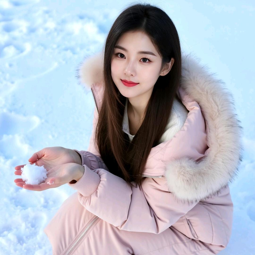 胜熙❤️梦欣🍎家