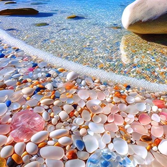 永生