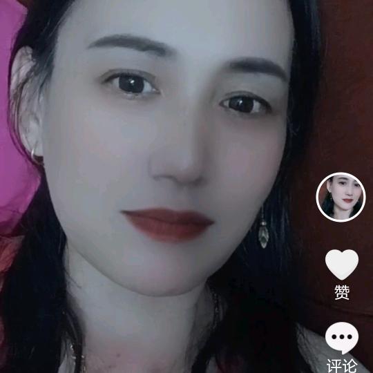 🌹怀化市，有酒就喝