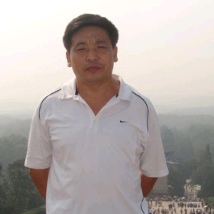 南昌莲花味精余新忠
