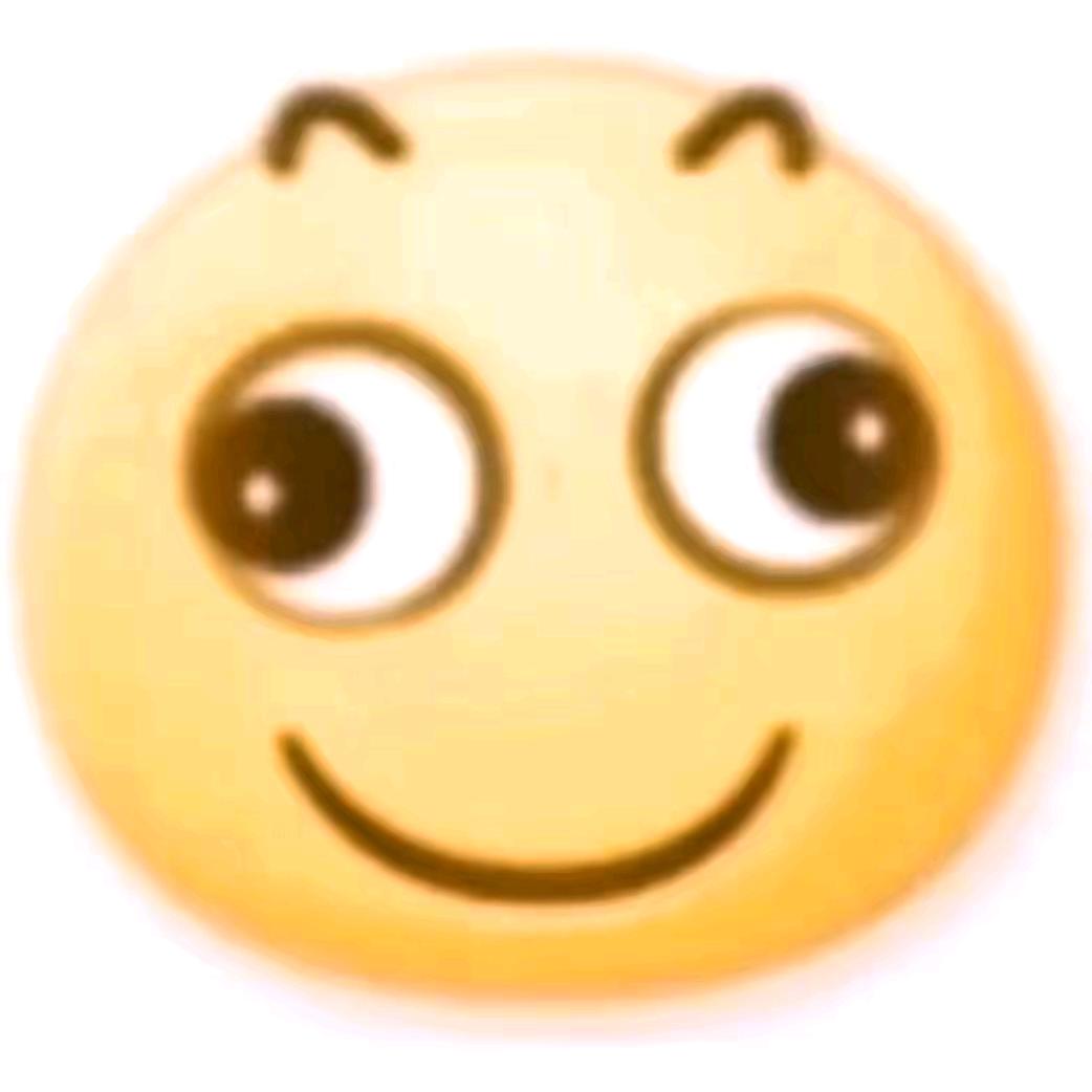 嘻嘻
