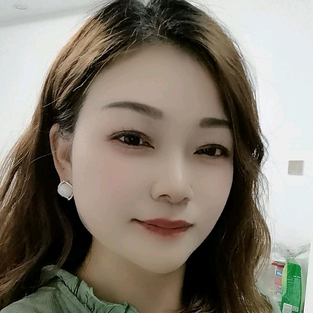 我是开心果《76龙》(蜀仙酒业西藏片区)