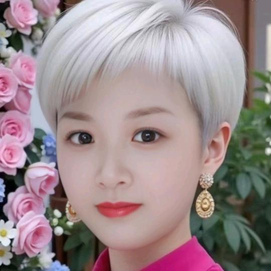 彩虹