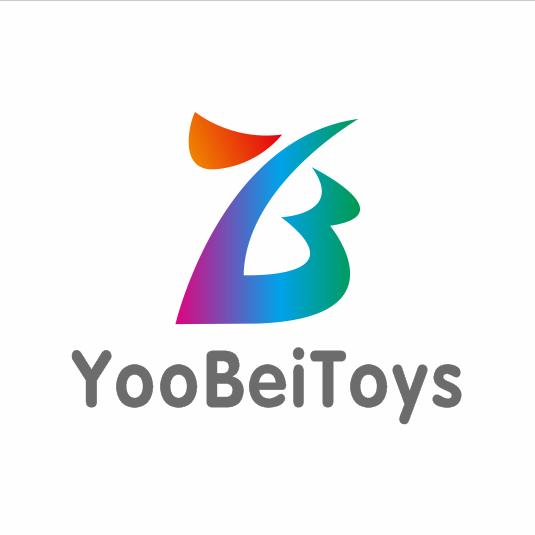 优贝玩具城(江夏仓)官方号