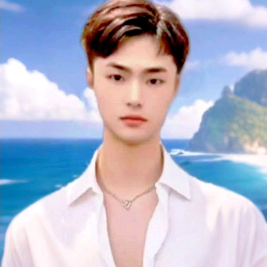 明🌟哥💰