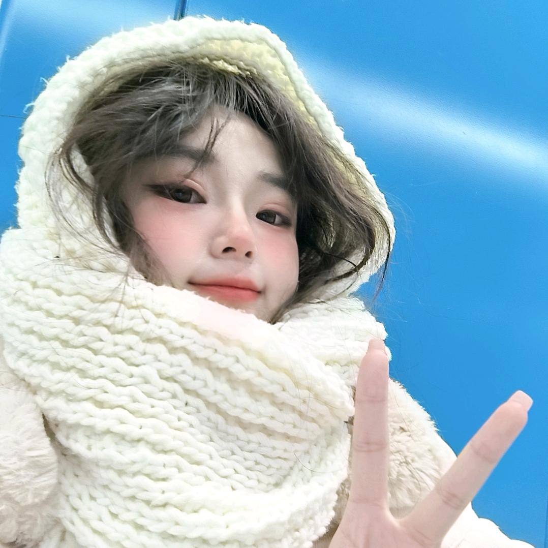 兔子小姐