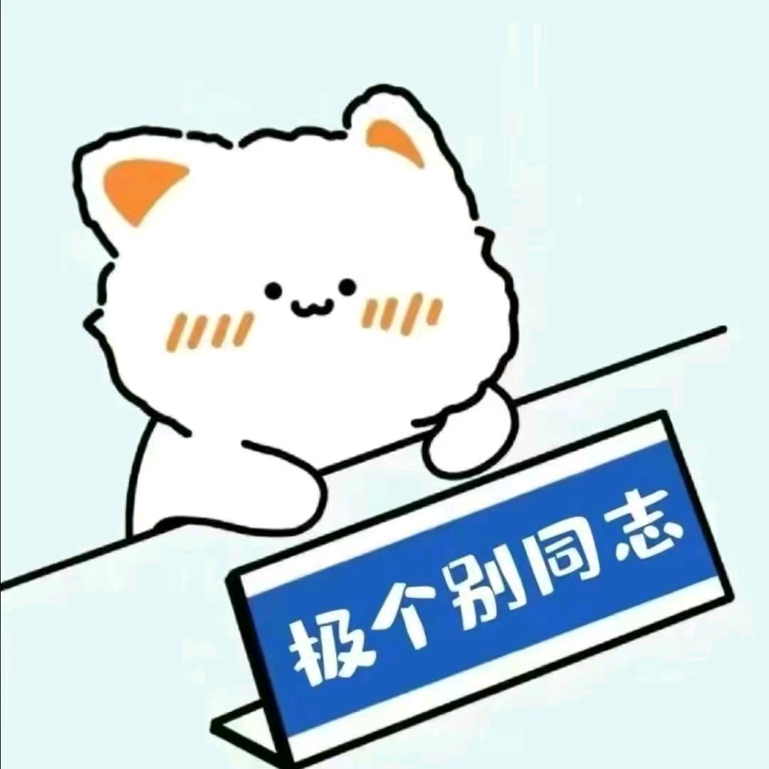 你是哪条小青龙