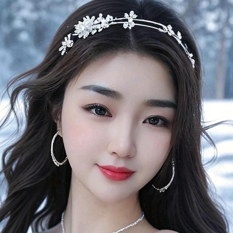 小芳🐇