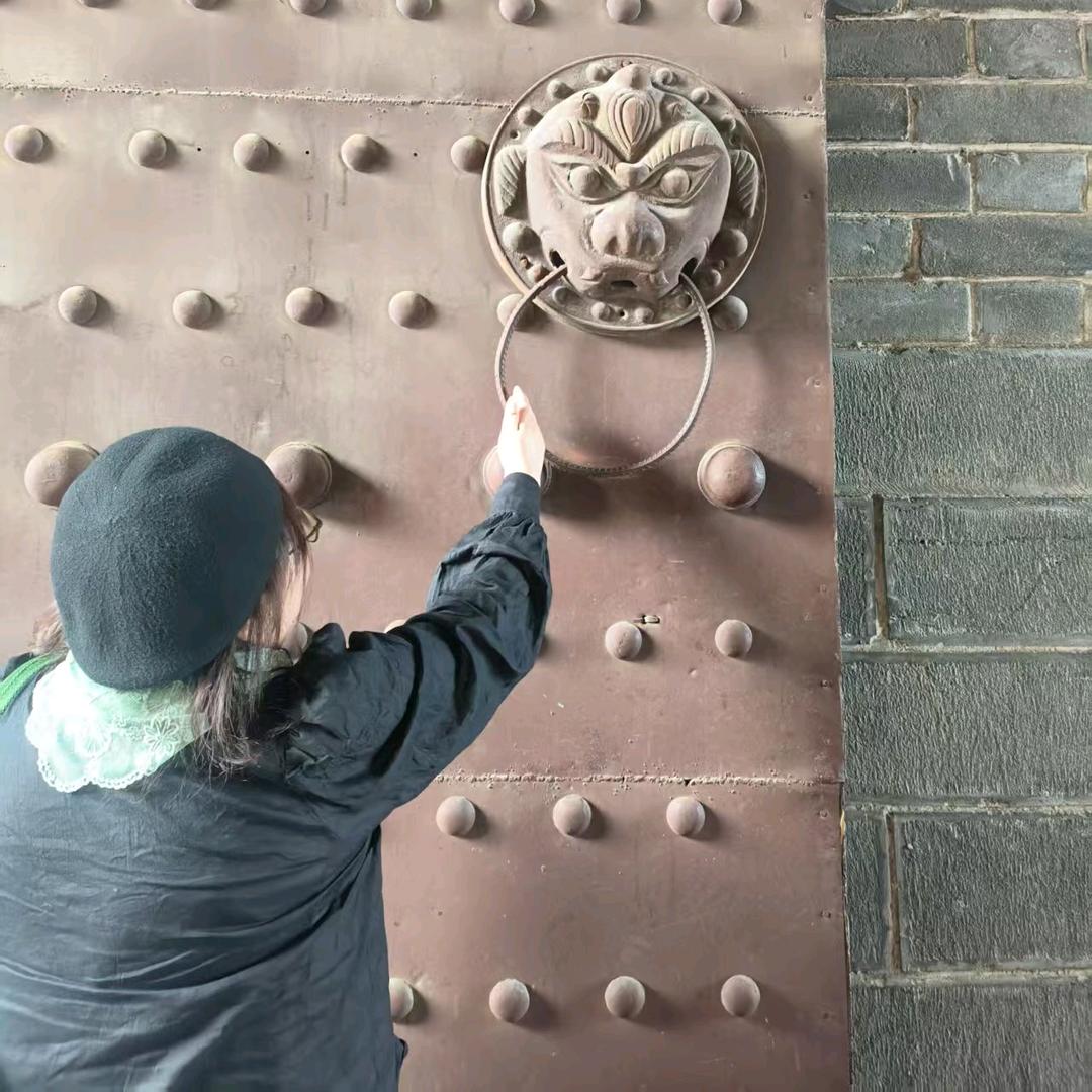 334⚡（重启版）